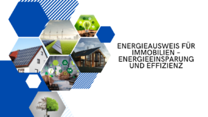 Ludes & Mende - Immobilien Energieausweis