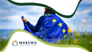 MABEWO - EU-Agrarpolitik