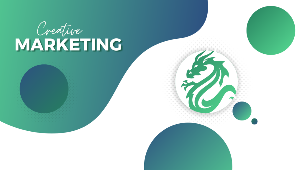 Dragon Founders INC - Marketing for Start-ups