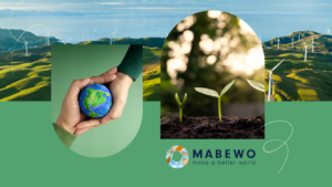 MABEWO - ESG-Zertifikationen