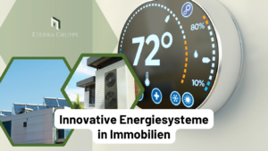Eterra Gruppe - Innovatice Energiesysteme