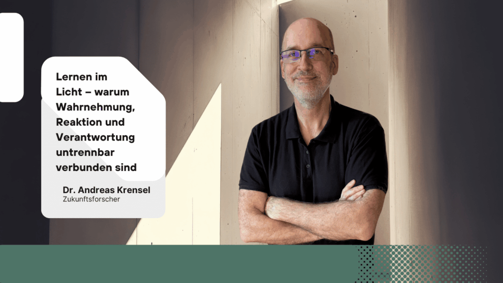 Lernen im Licht - Eyroq GmbH