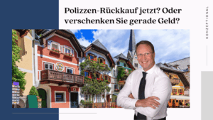 Polizzen-Rückkauf jetzt - Konzeptional GmbH.png